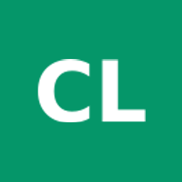 Curél