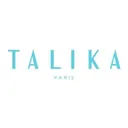 Talika