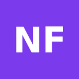 Nasomatto Fantomas