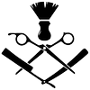 The Shave