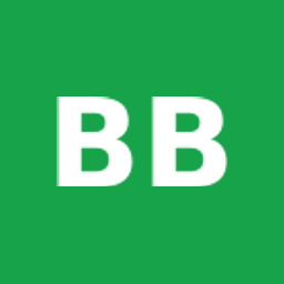 Beau & Bio