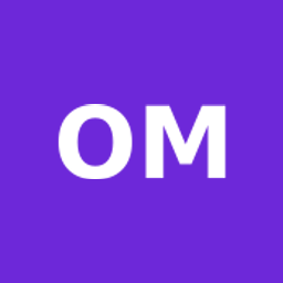 O&M