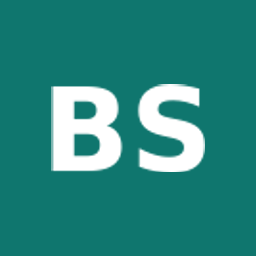 Bayer Santé