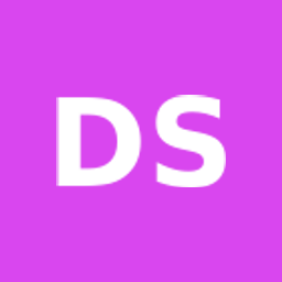Depileve Soft