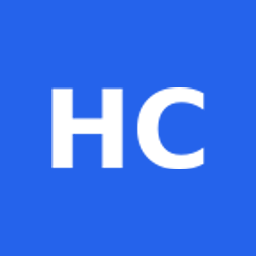 Hive Coconut