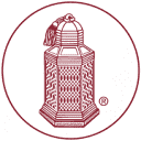 Al Haramain