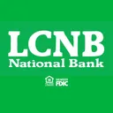 LCN