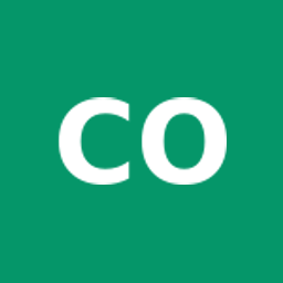 COSXR