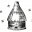Ballot-Flurin