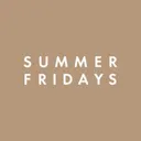 Summer Fridays