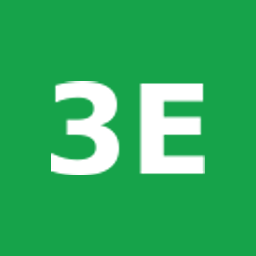 3LAB Eye