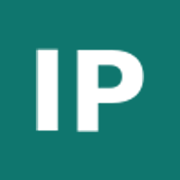 Initio Paragon