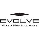 EVOLVE