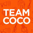 Coco &