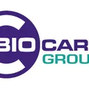 BioCare B
