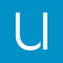 Uriage