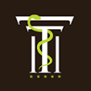 Hair Doctor