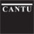 Cantu