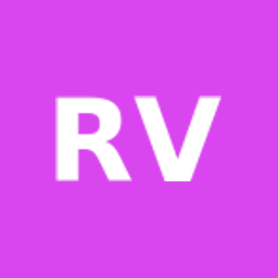 REM Voyager