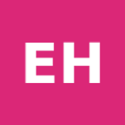 EQUAVE Hydro