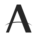 Akzentz