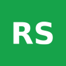 Retinol Super
