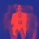 HELENE FISCHER
