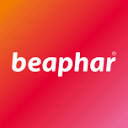 Beaphar