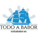 Babor