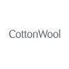 Cotton Wool