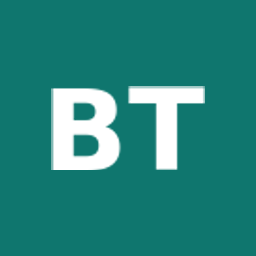 Brillbird Tip