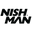 Nish Man