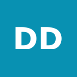 Depileve Depilbox