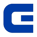 Comair