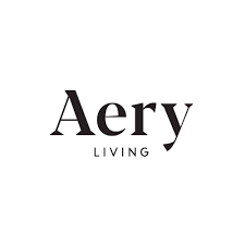 Aery