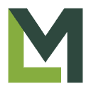 lifemed