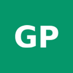 Gamma+ Professional