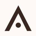 Aveda