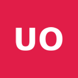 Uniq-One