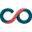 Nutri&Co