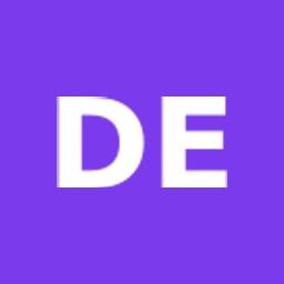 Depileve Easy