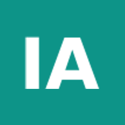 Initio Absolute
