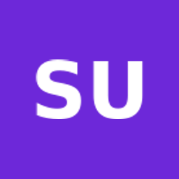 Suavinex