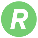Rap