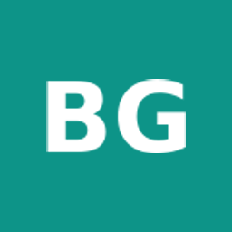 Brillbird Gel