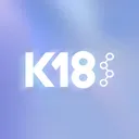 K18