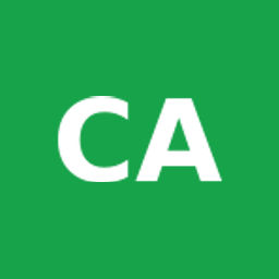 Caflon Assorted