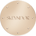 Skeyndor