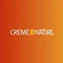 Creme of Nature