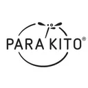 Parakito